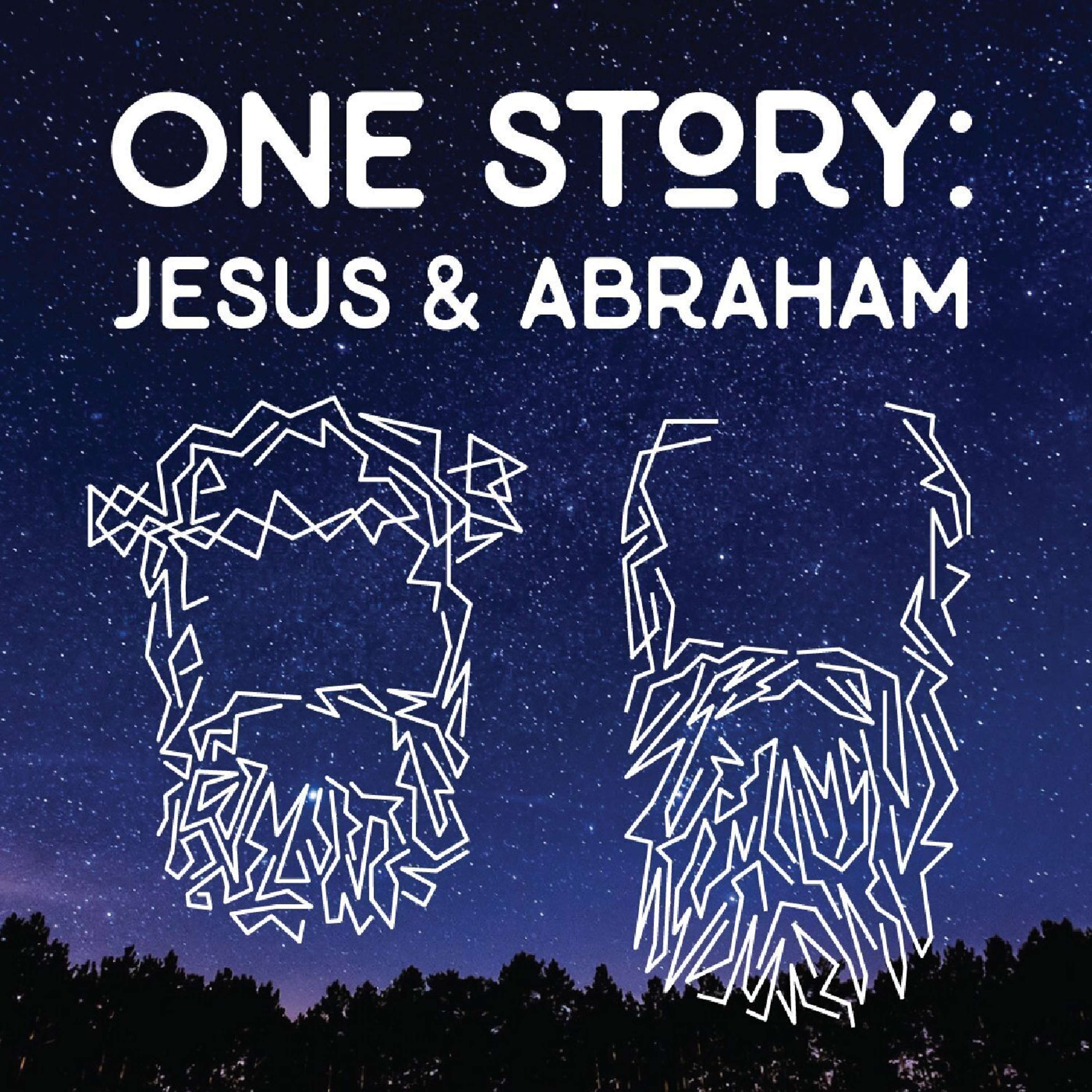 Wheaton Bible Church