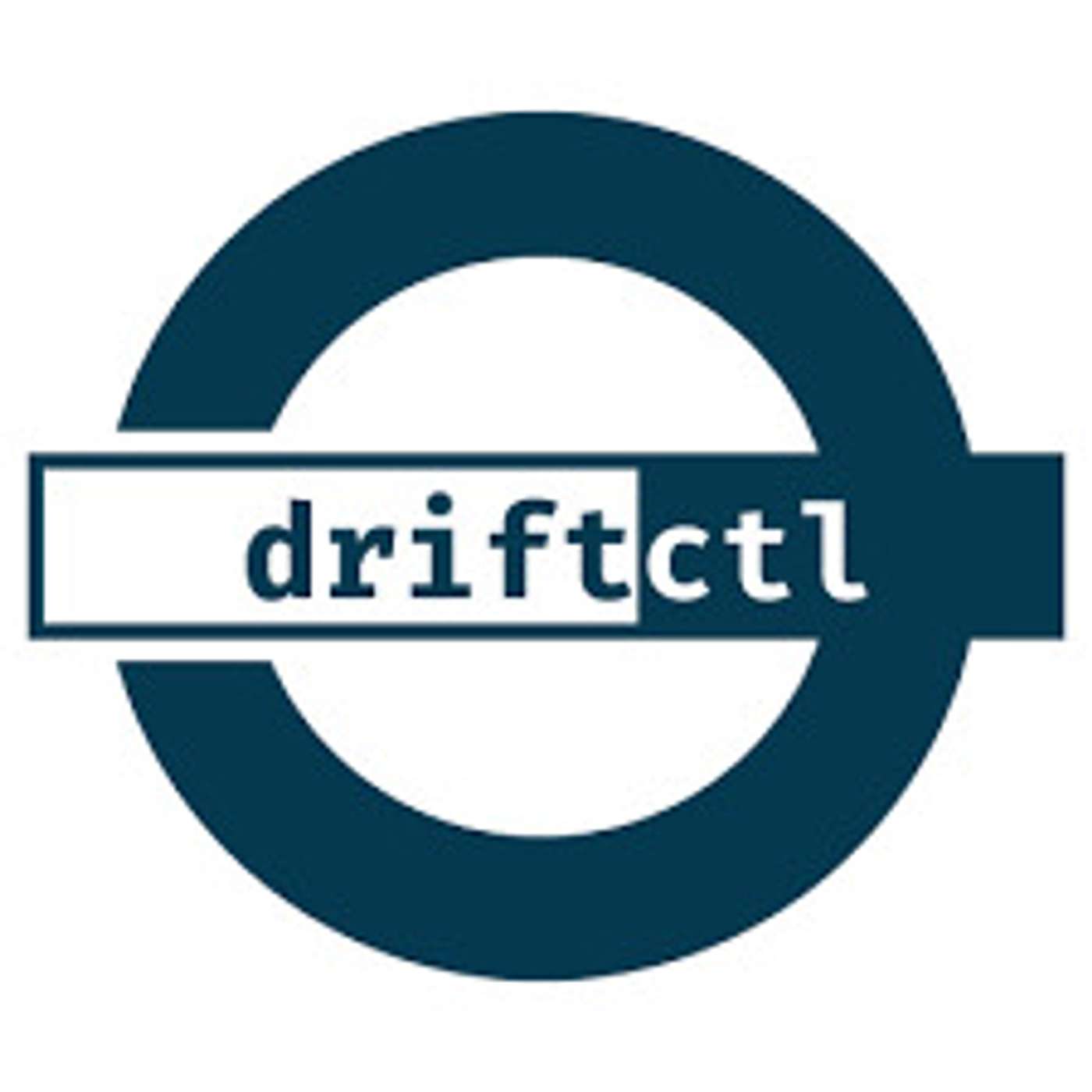 Dev'Obs #18 / driftctl