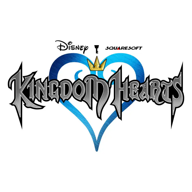 Episode 42: Kingdom Hearts!