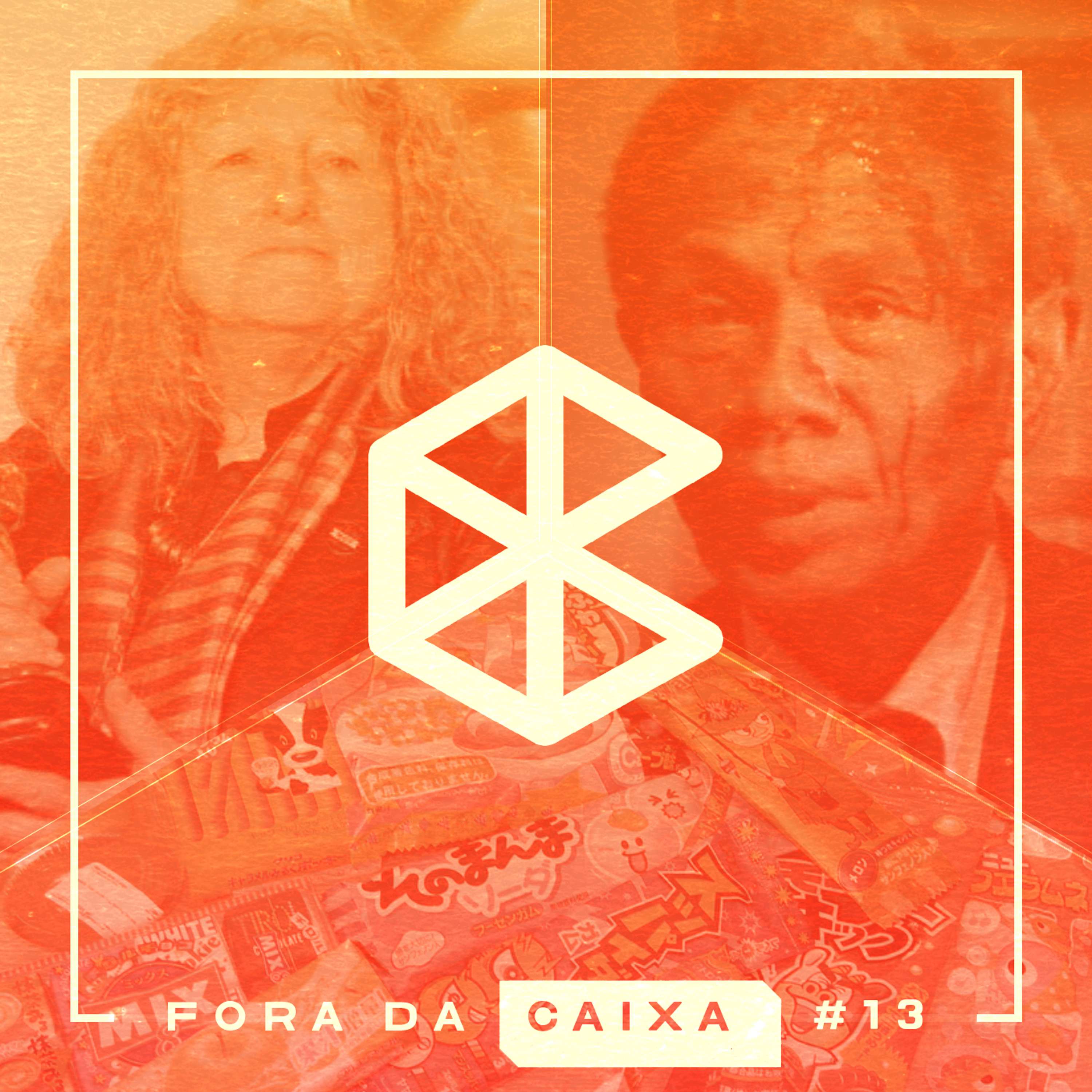 Jogabilidade (Não Games)