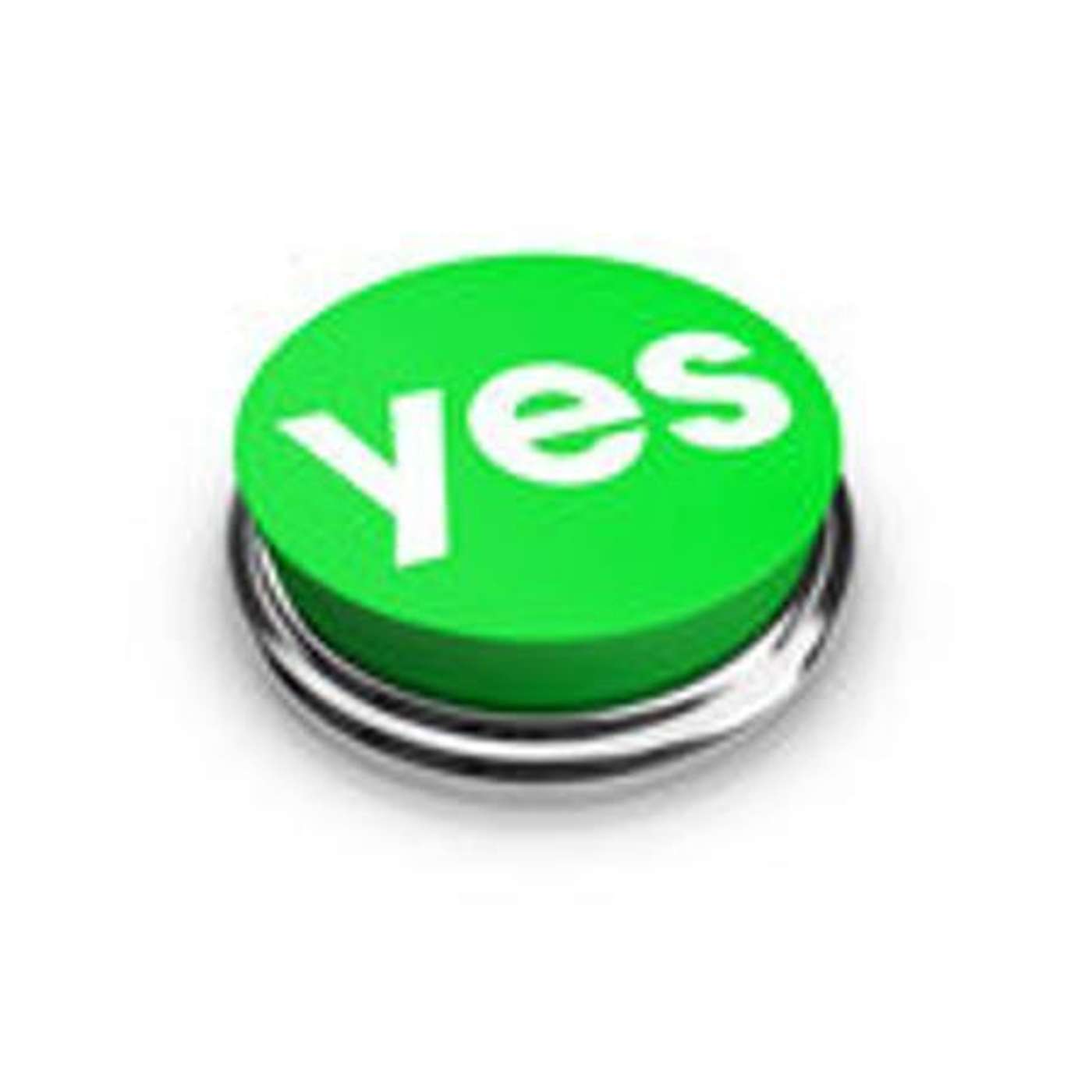 CREATIVITY: Say Yes to Spirit #215 episode artwork