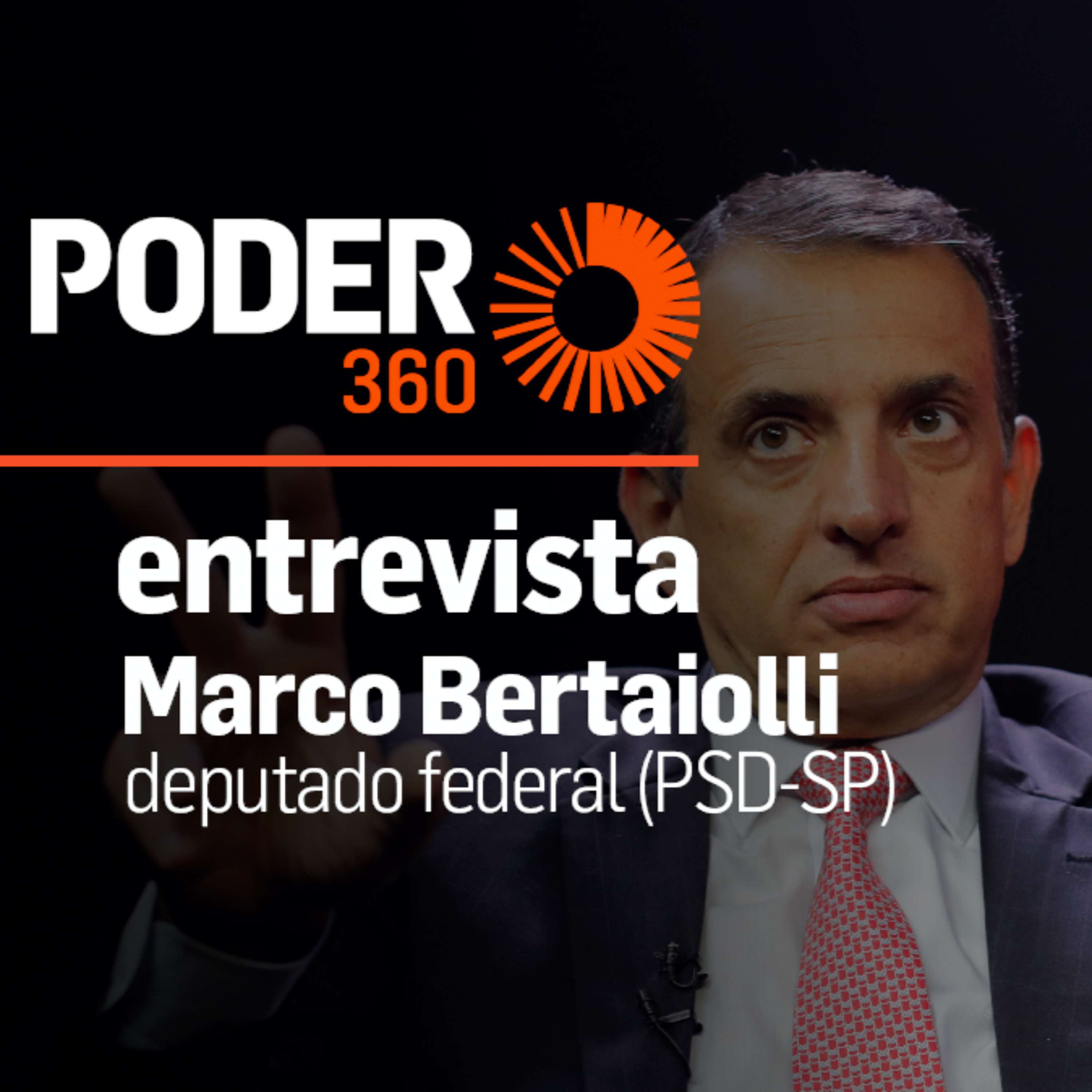 Poder Entrevista