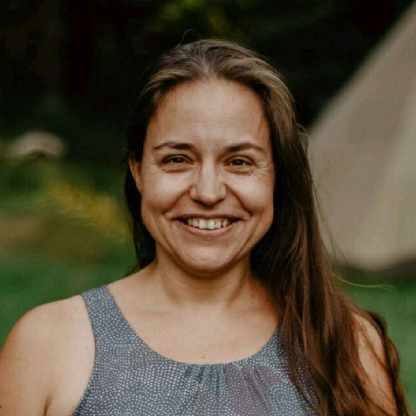 Škola DIGI IN - podcast NPI ČR