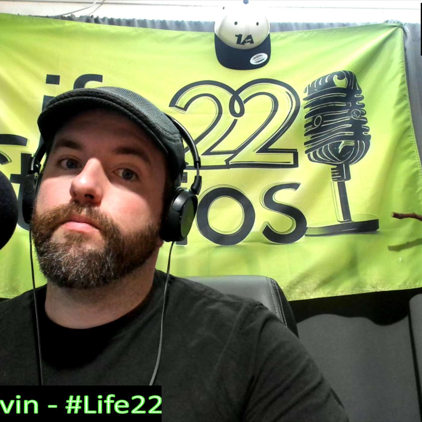 Life22