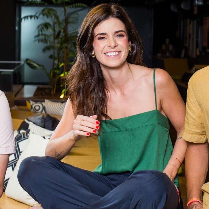 Ana Zucato
