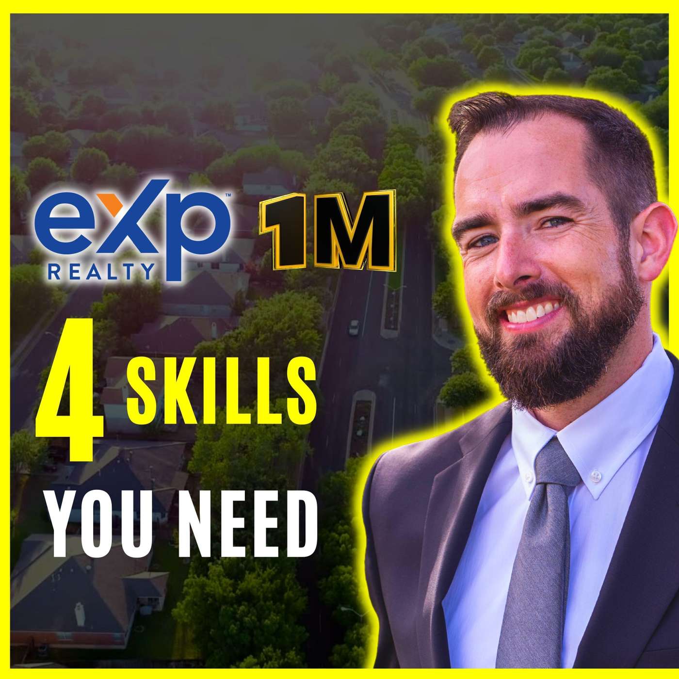 Your Realtor Success Channel in NW Florida