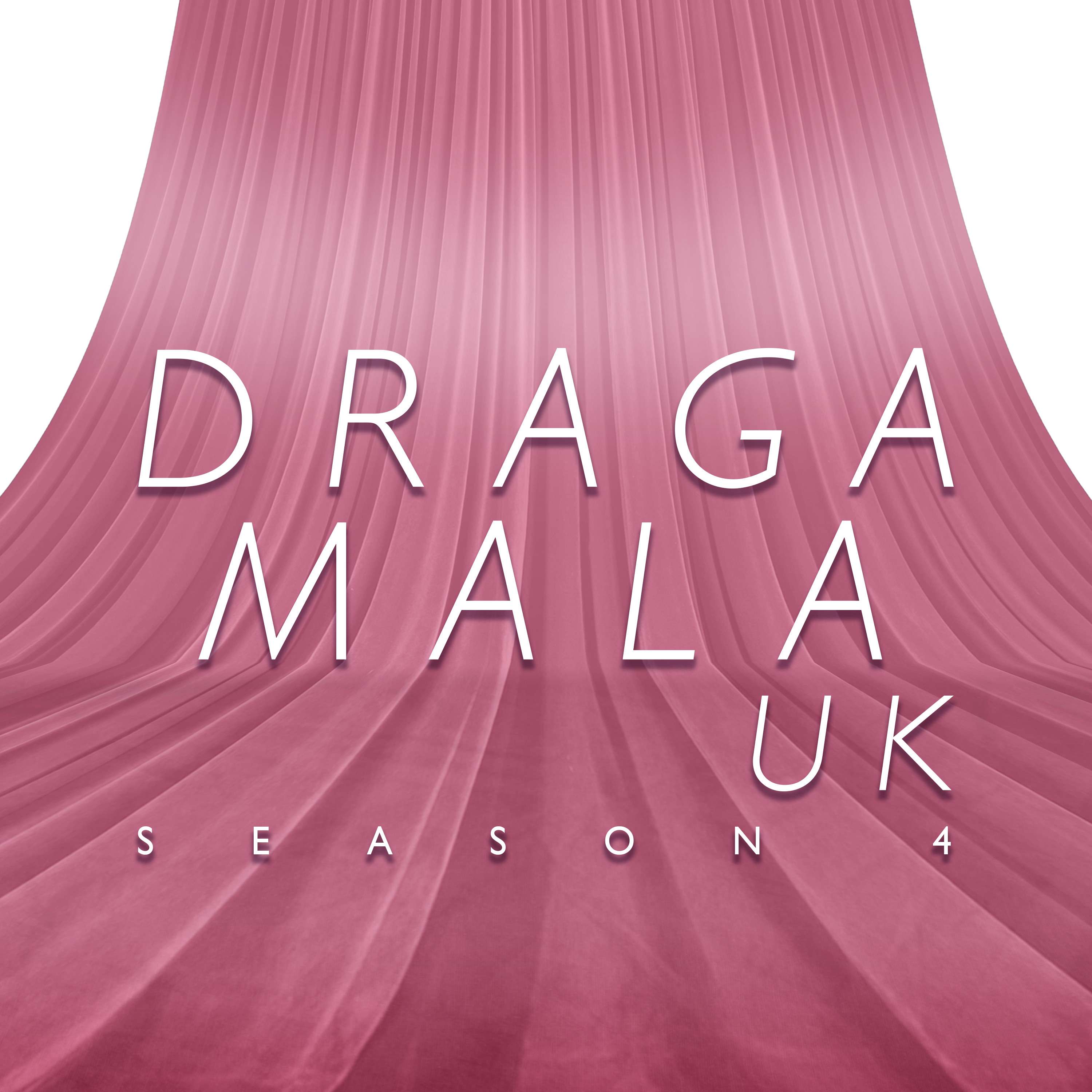 Draga Mala
