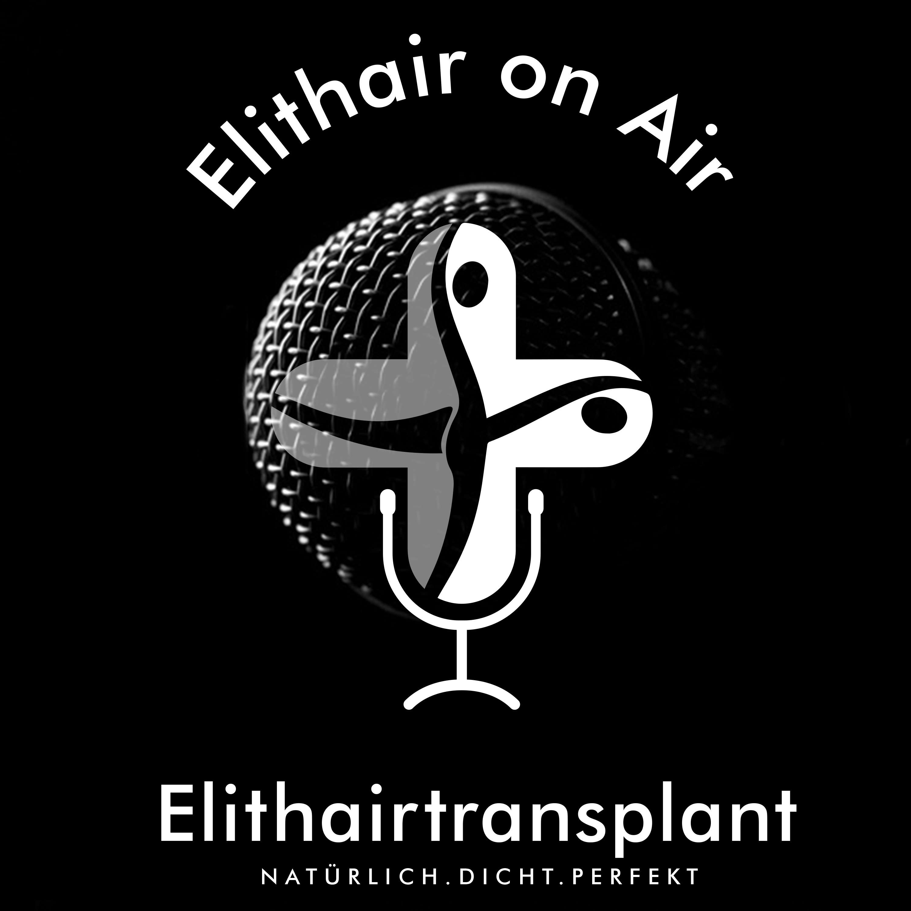 Haartransplantation Türkei Netflix & Chill