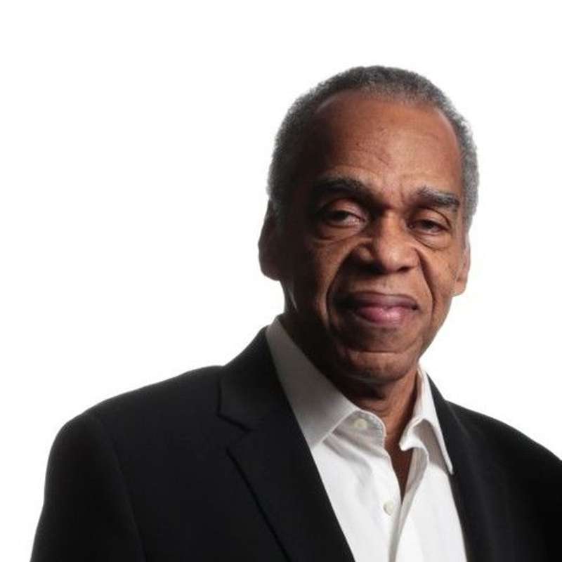 Anthony Gittens