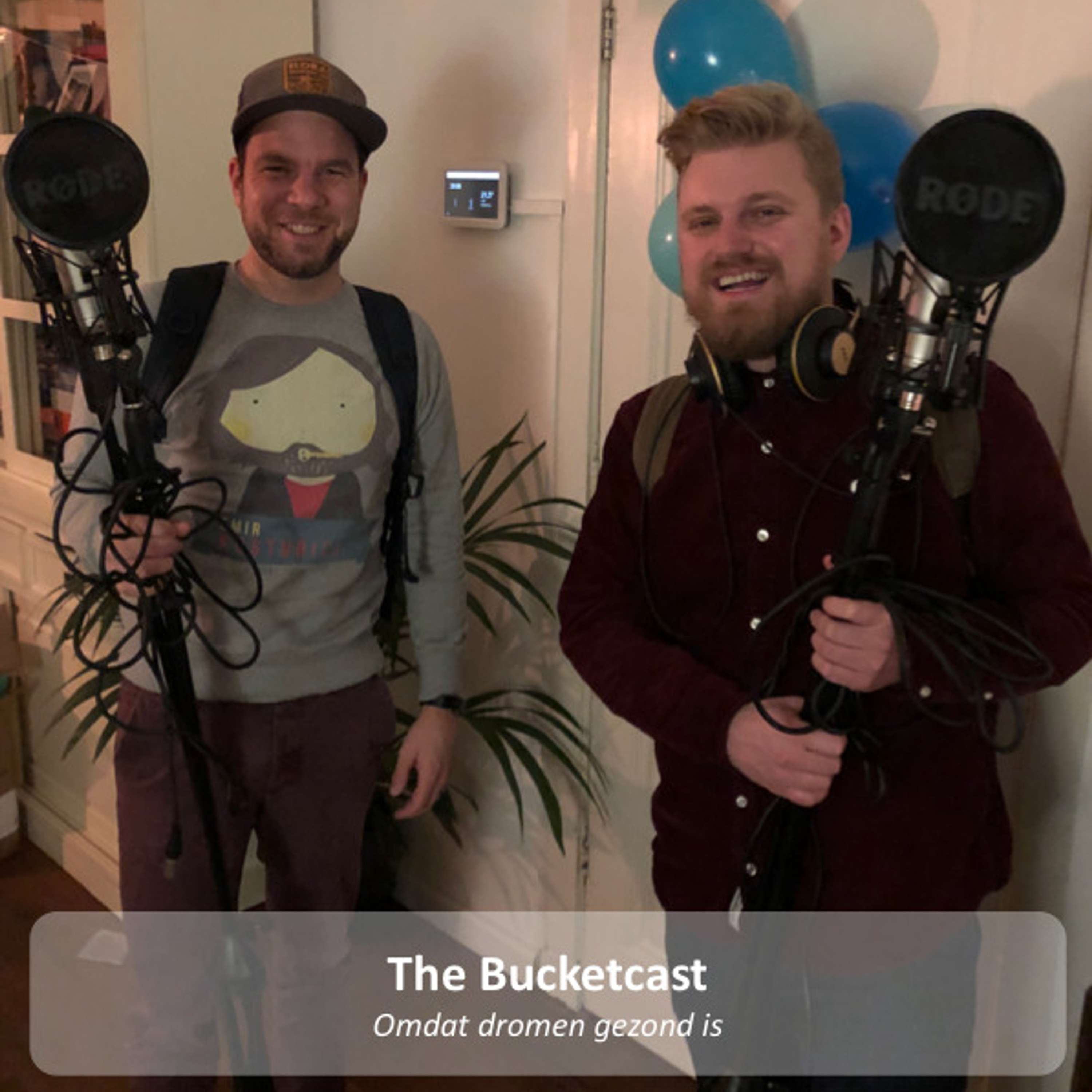 Podcast Image