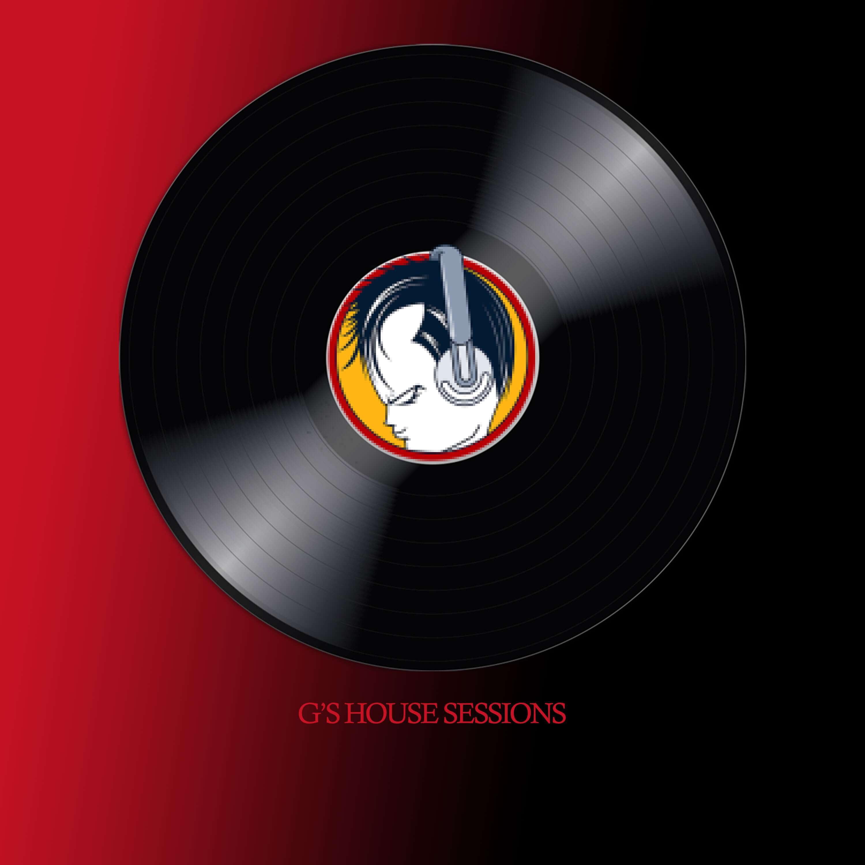 G\'s House Sessions
