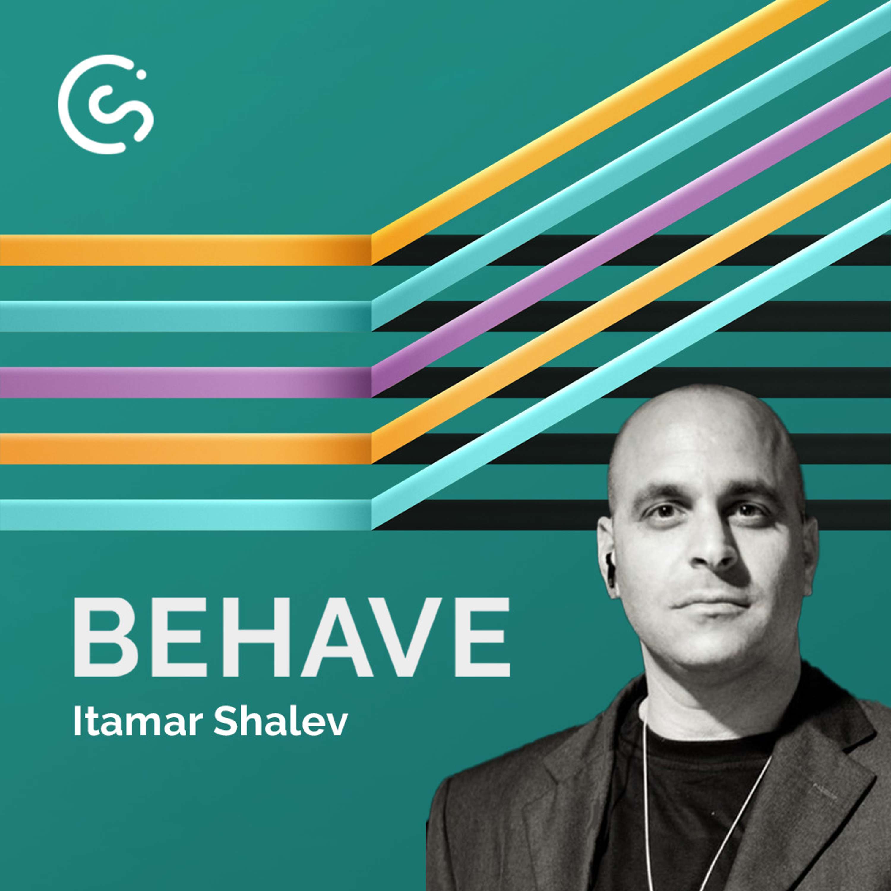 Behave