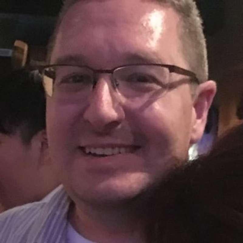 Eric Azevedo, CPA