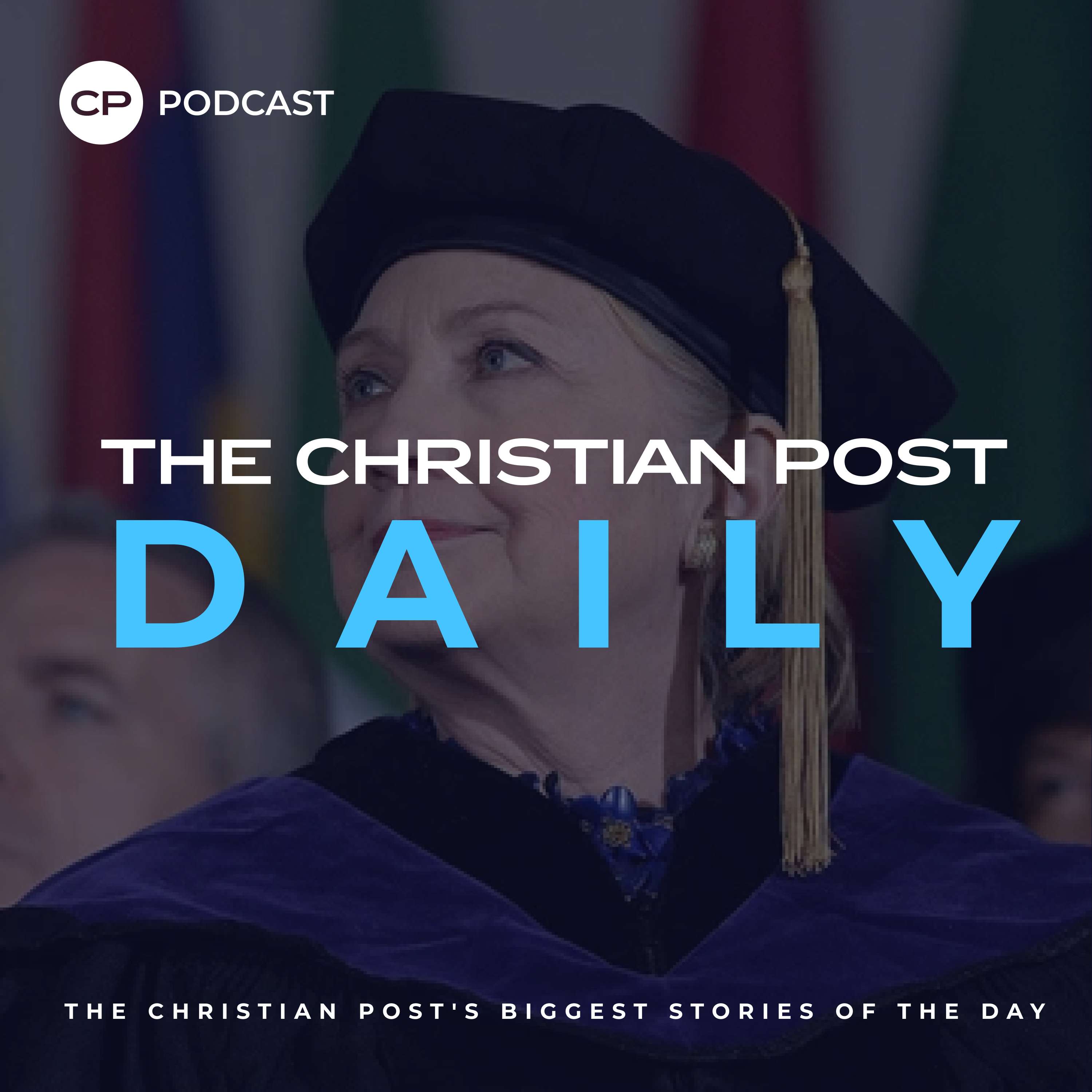 The Christian Post Daily
