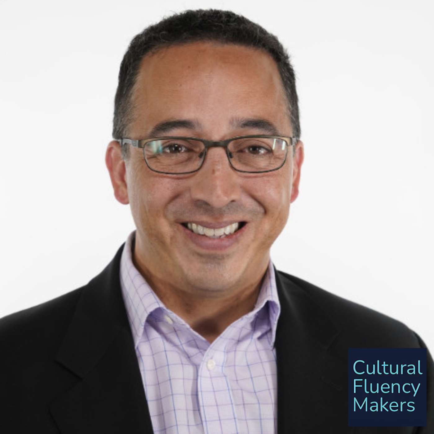 Mastering the Mix for Cultural Relevance: Data, Creativity, and the 80/20 Rule | Kevin Sherlock