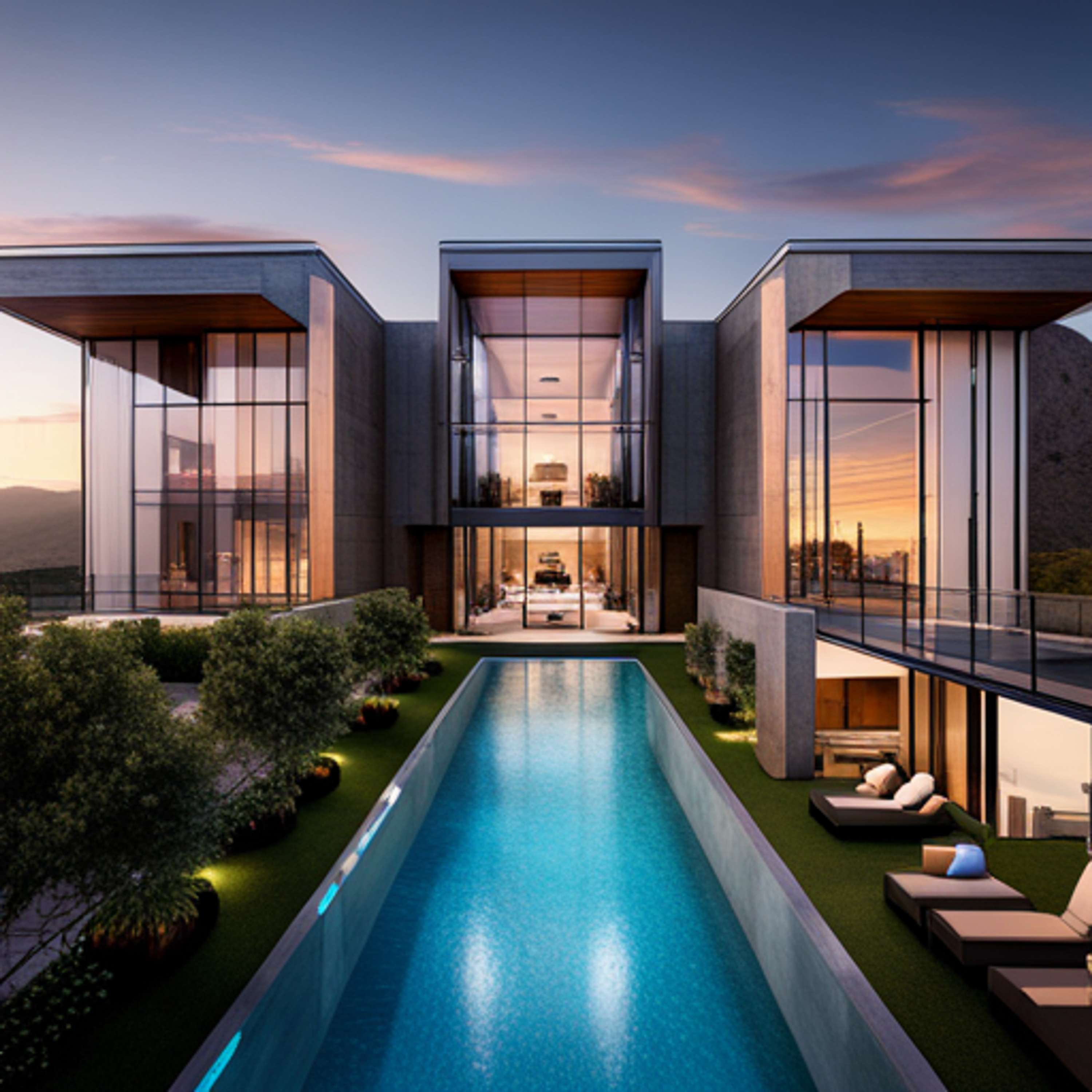 Unveiling the Enchanting World of Calabasas Real Estate: A Comprehensive Guide