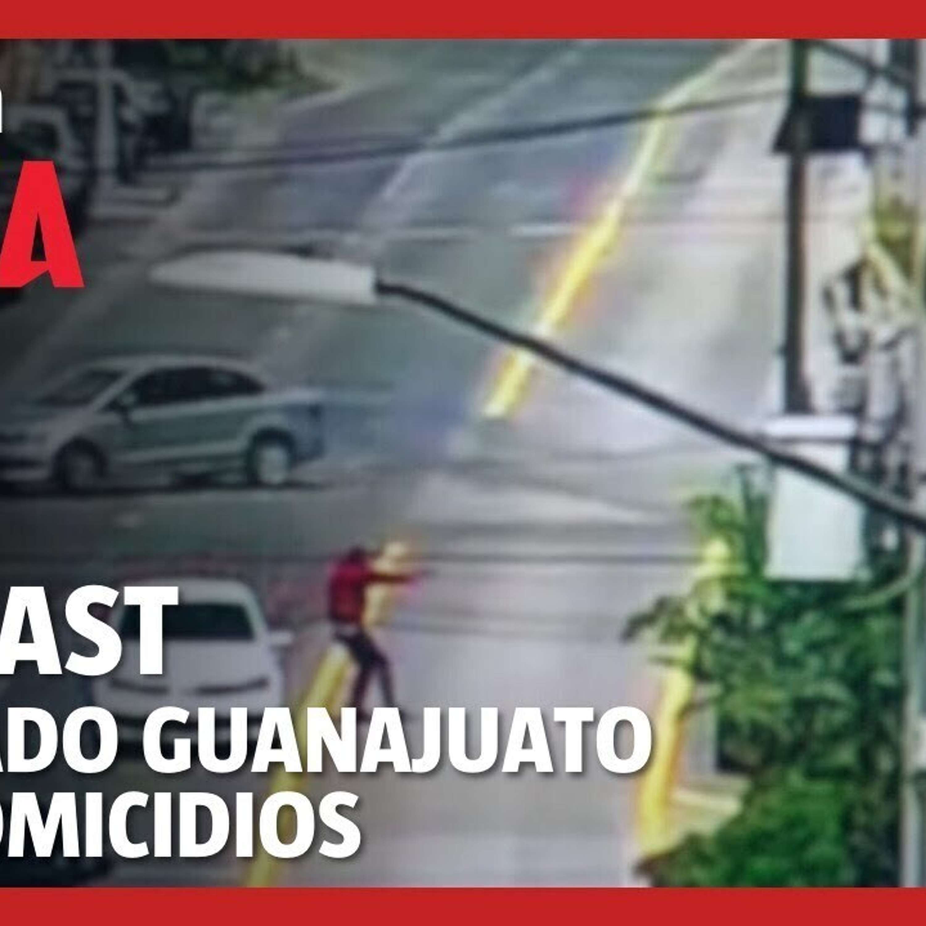 Patrulla Al Día