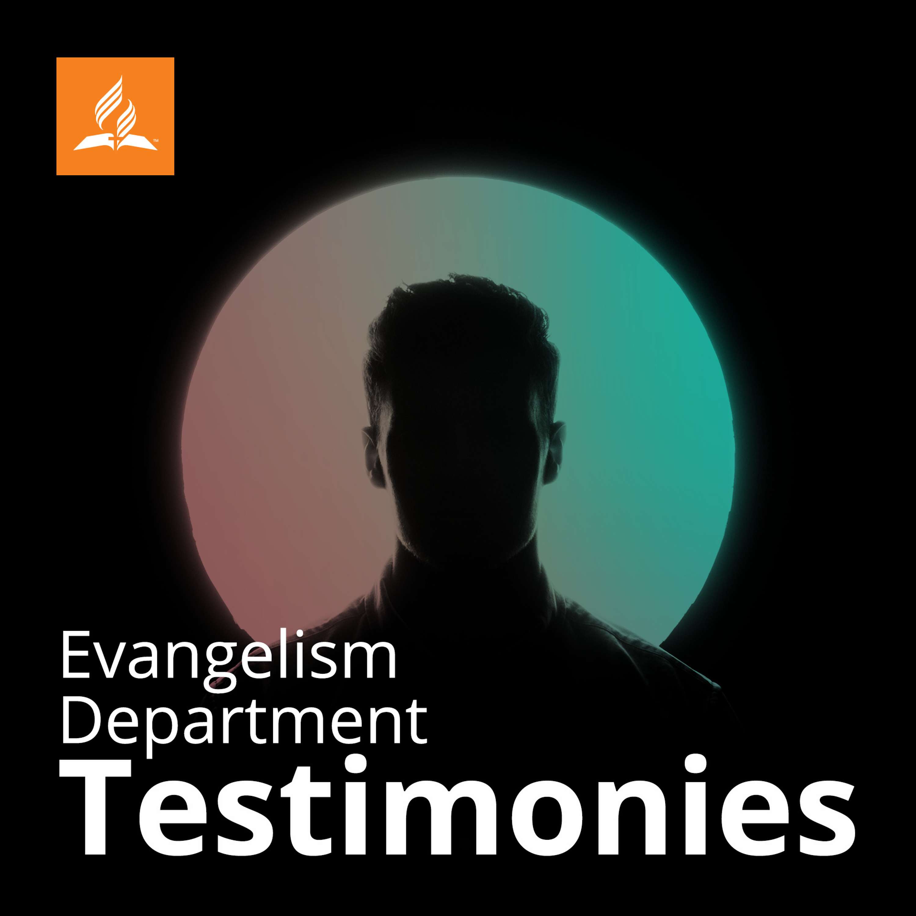 Evangelism Department Testimonies
