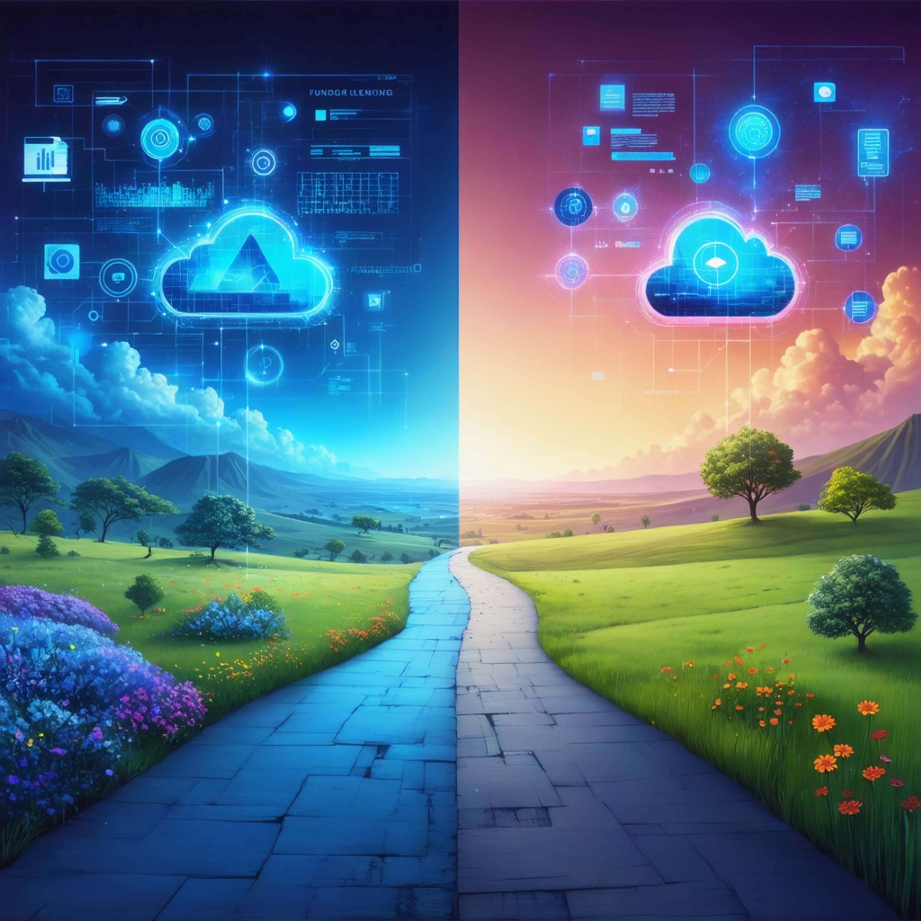 Fundingo vs CloudLending: Which is Best for You?