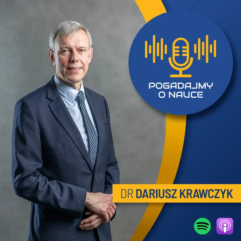 Pogadajmy o nauce: Praca w mediach społecznościowych. Co na to pracodawcy?