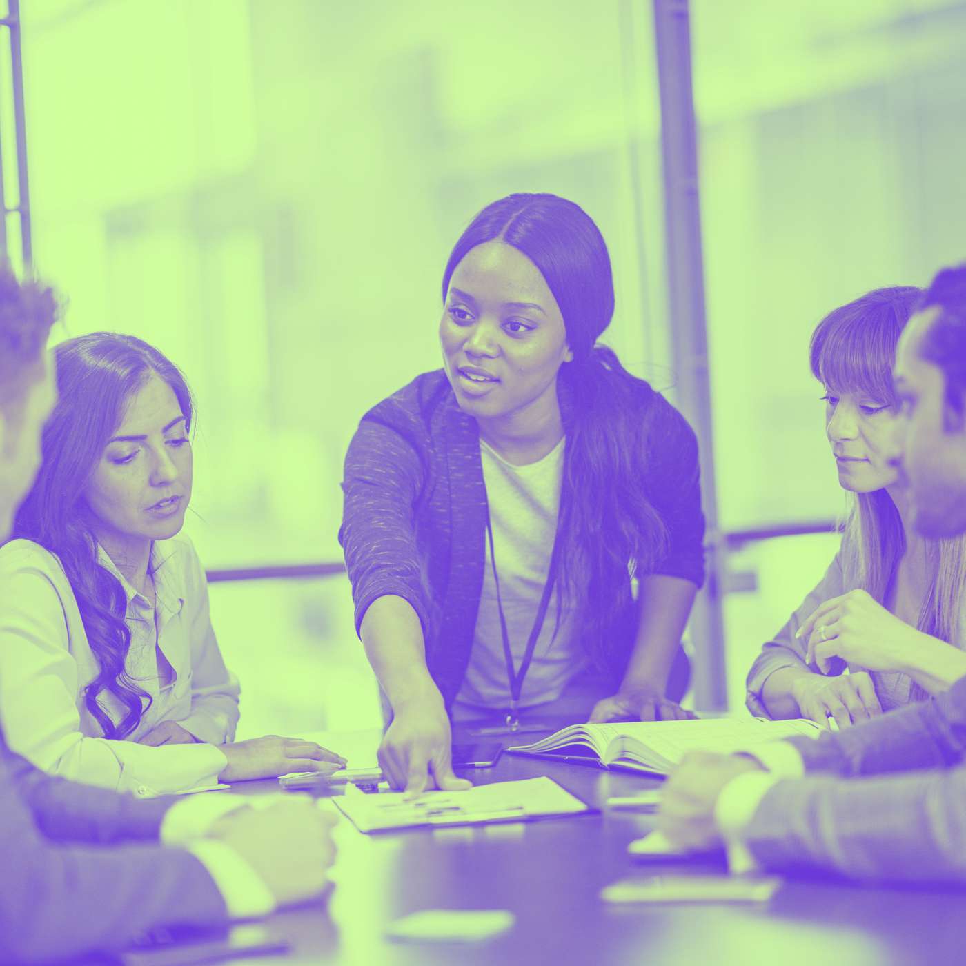 AI First with Adam and Andy