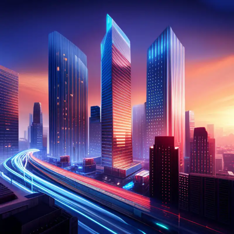 # Streamline Operations with Loan Servicing Software: A Game-Changer for Financial Institutions
