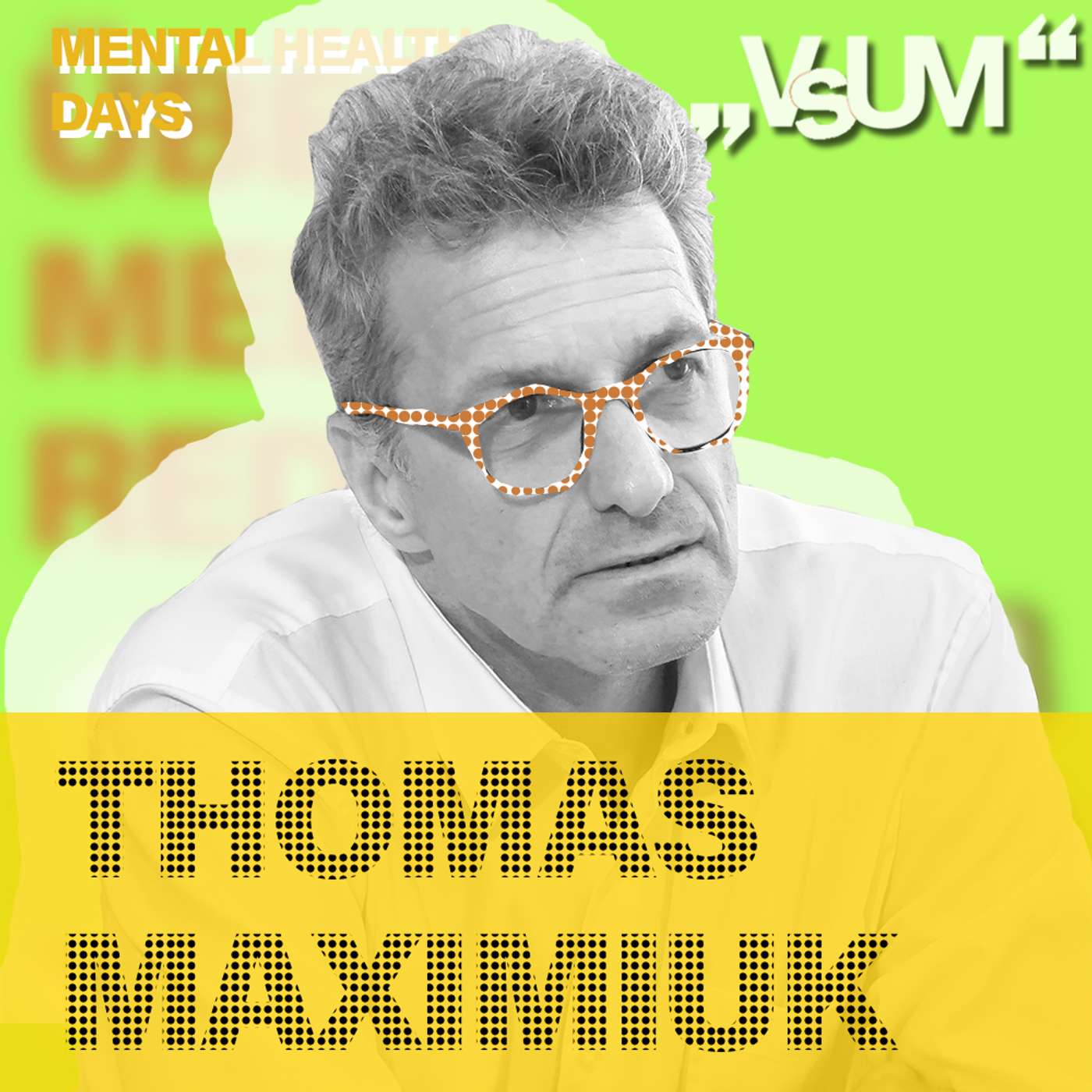 # 906 Thomas Maximiuk: Schulautonomie ist zu begrüßen | 01.08.25