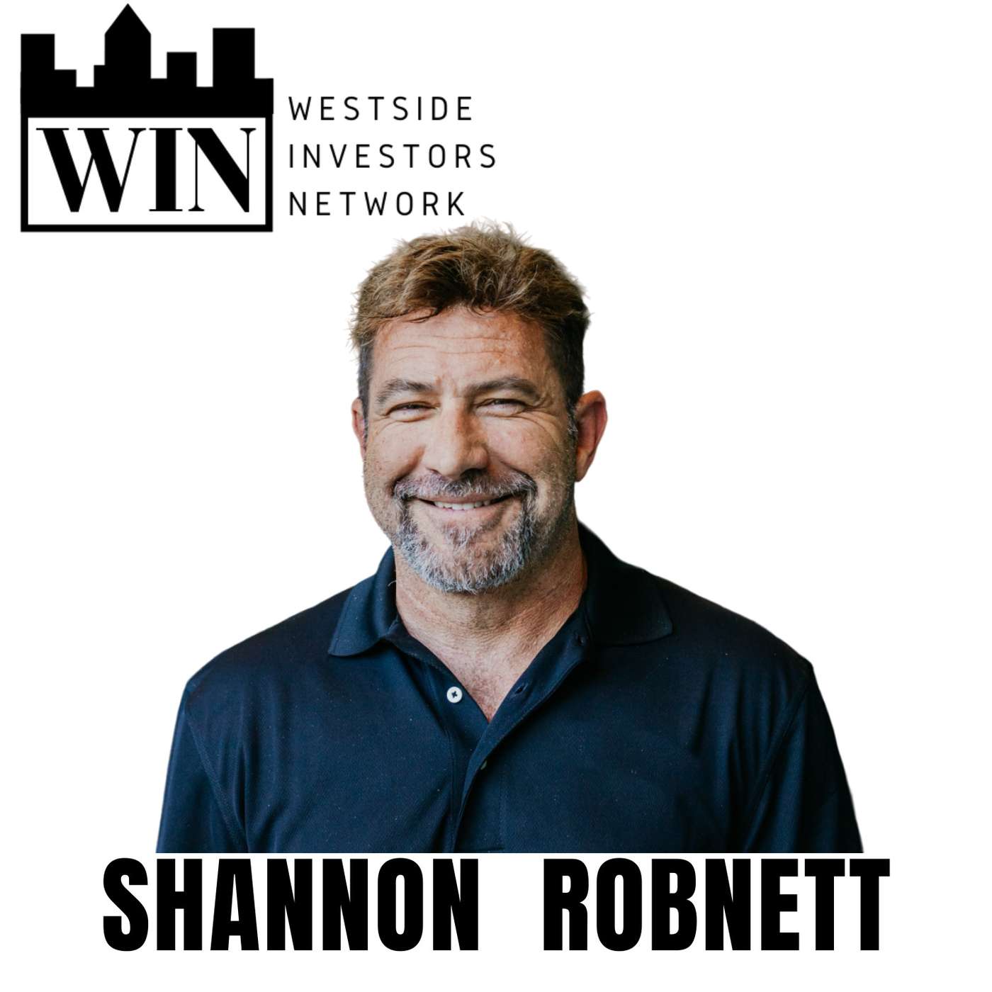 Westside Investors Network (WIN)