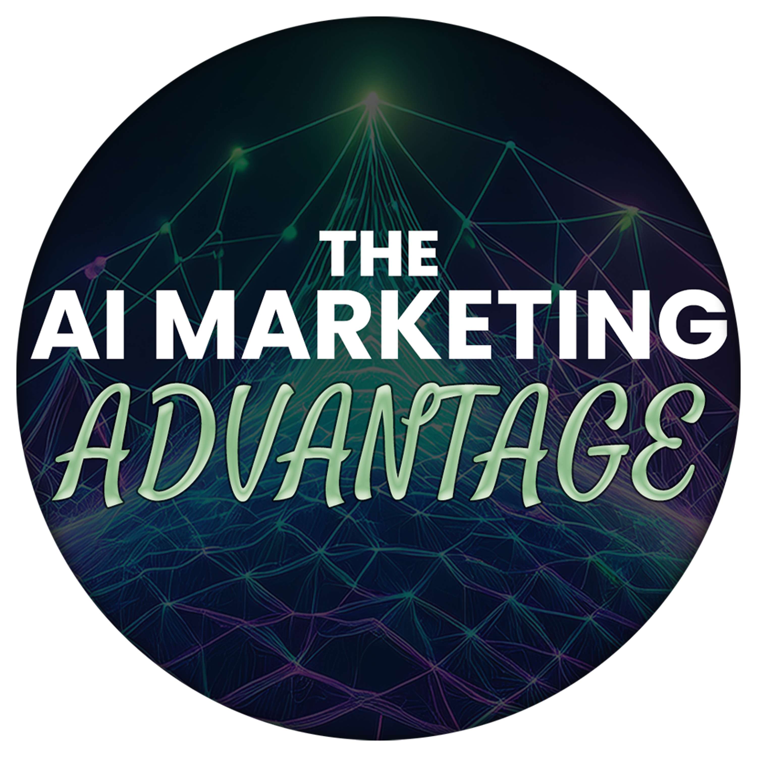 The AI Marketing Advantage: Outperform with AI