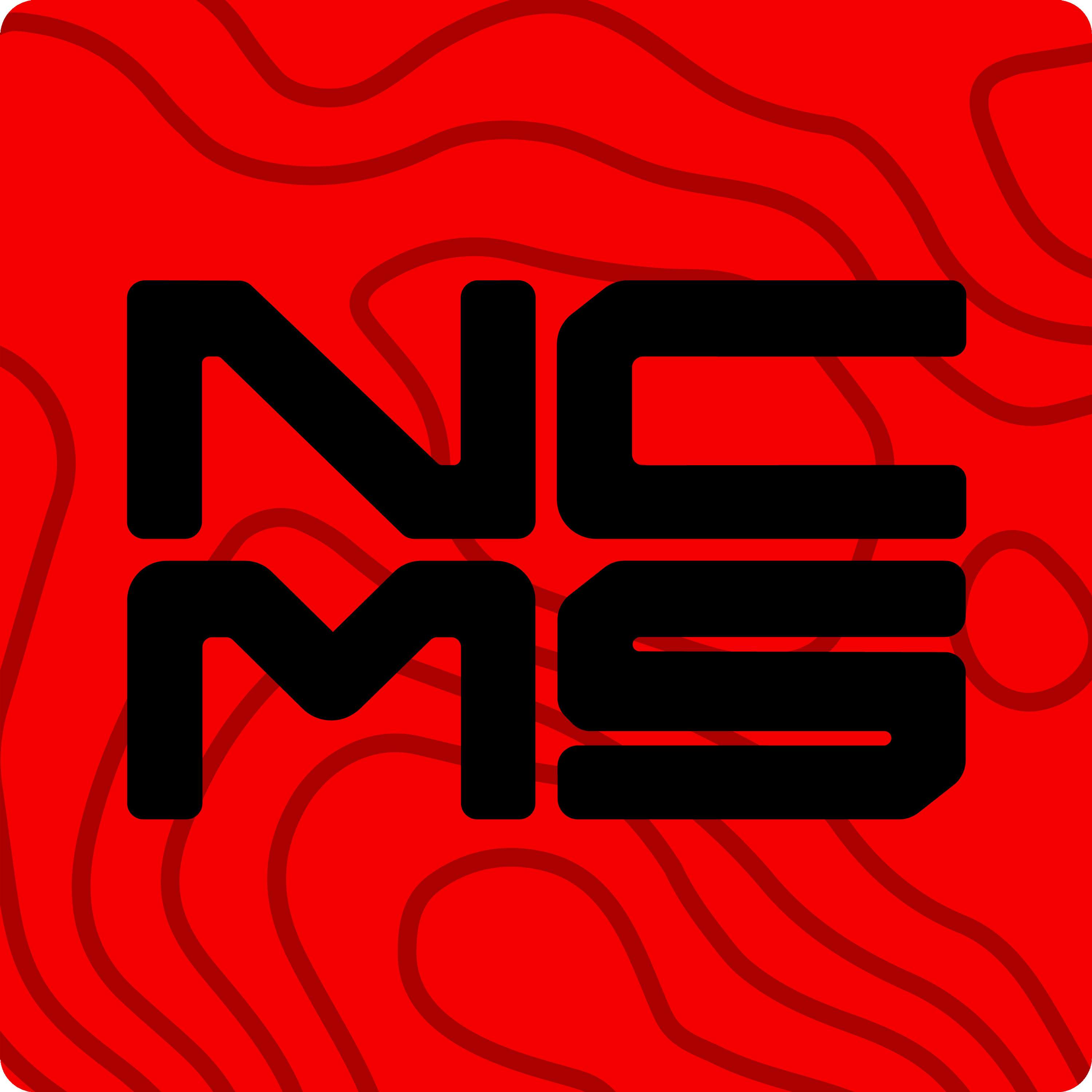 Nerd Culture Ministry Summit