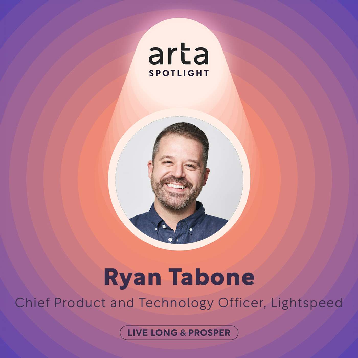 Ryan Tabone: Passions Over Paychecks