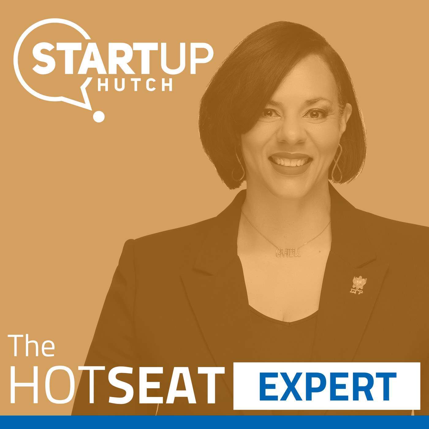 Expert - Kira Chereé Cobb of Entrepreneur Business Basics
