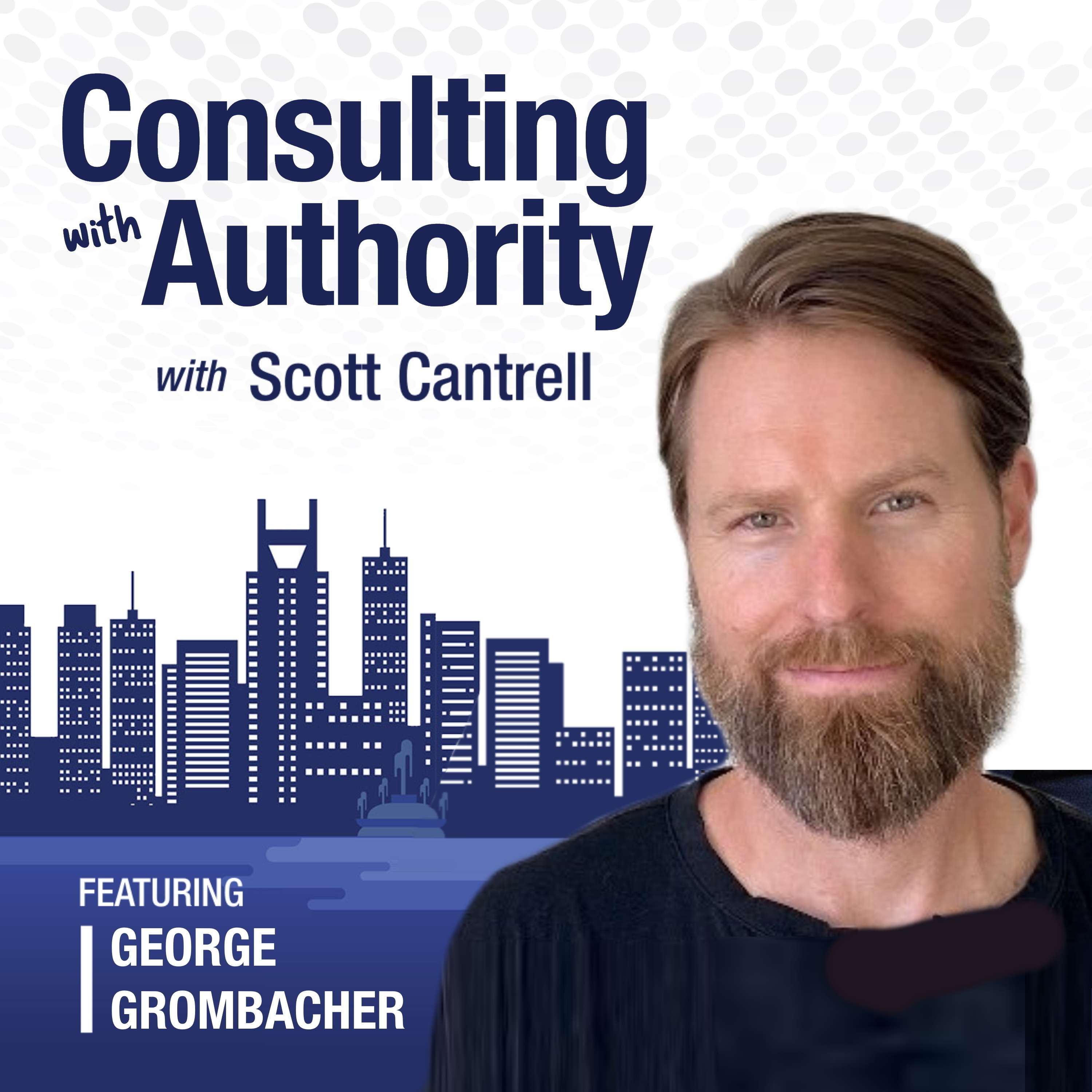 Consulting with Authority