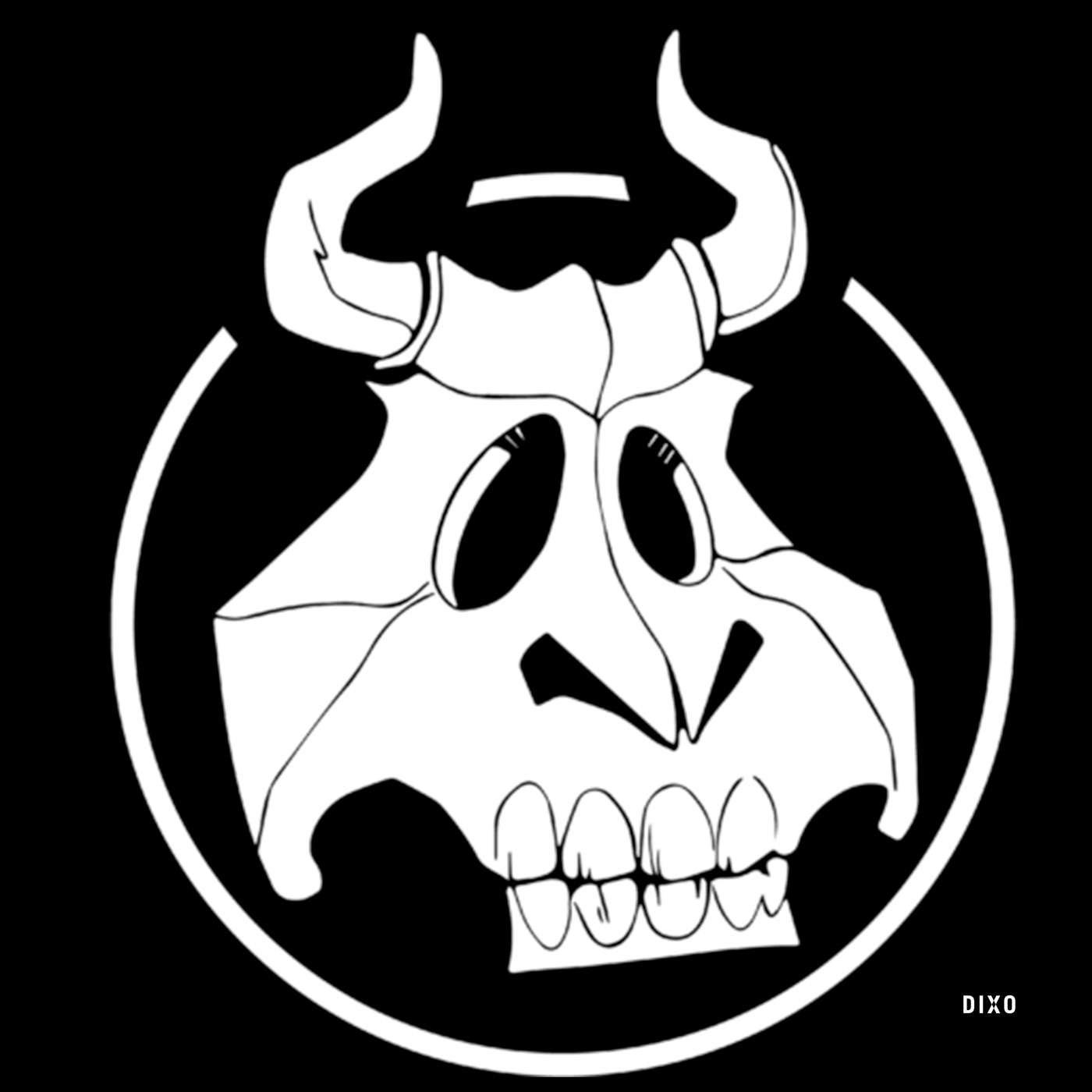 Bulls On The Block Weekly Twitter Spaces