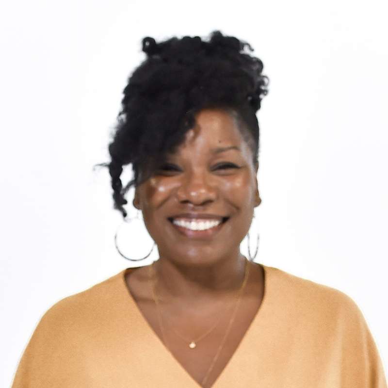 Grace Smith