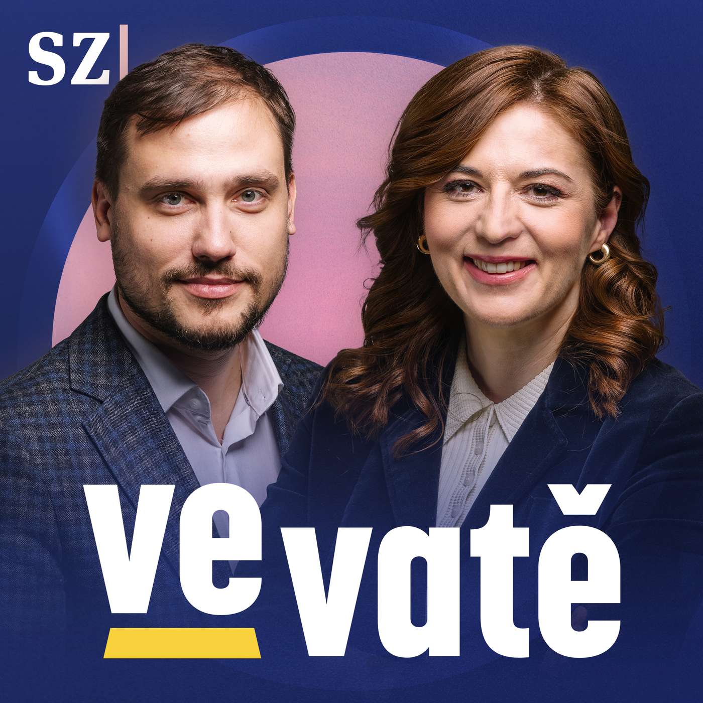 Předpověď ekonoma pro Česko: Čeká nás klouzavý sestup ze skály