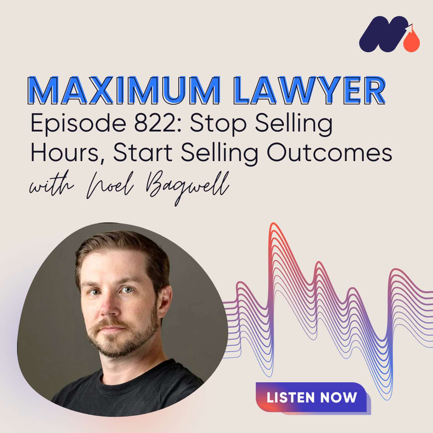 Stop Selling Hours Start Selling Outcomes