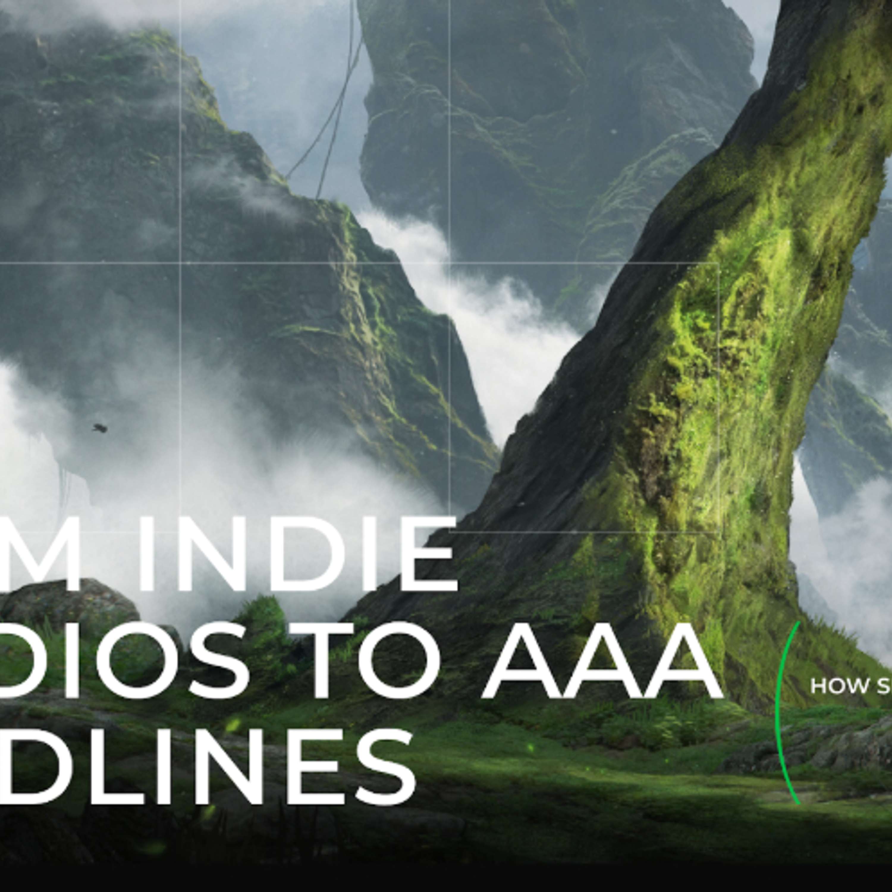 From Indie Studios to AAA Deadlines: How SnoopGame Scales Trust
