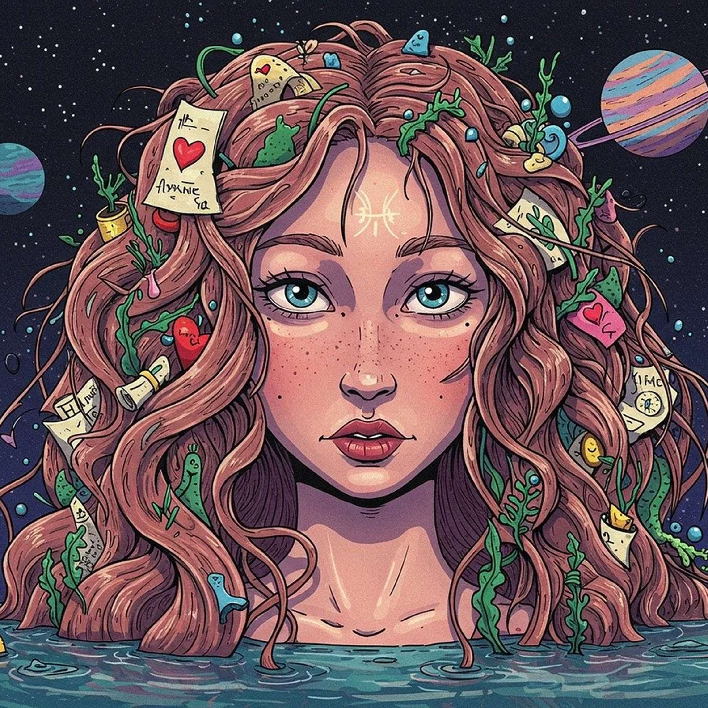 track-artwork