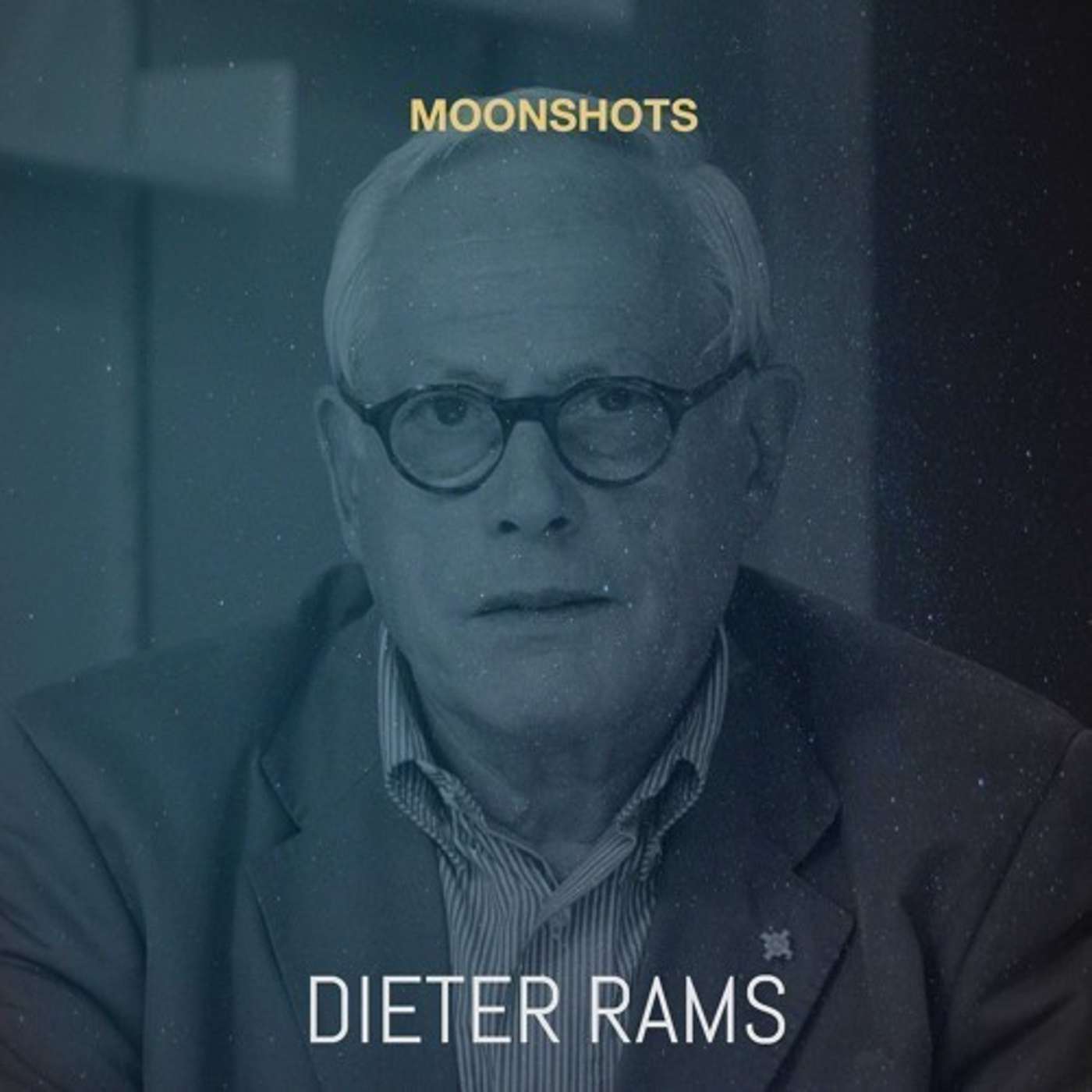 Moonshots Podcast: Superstar mindsets and success habits