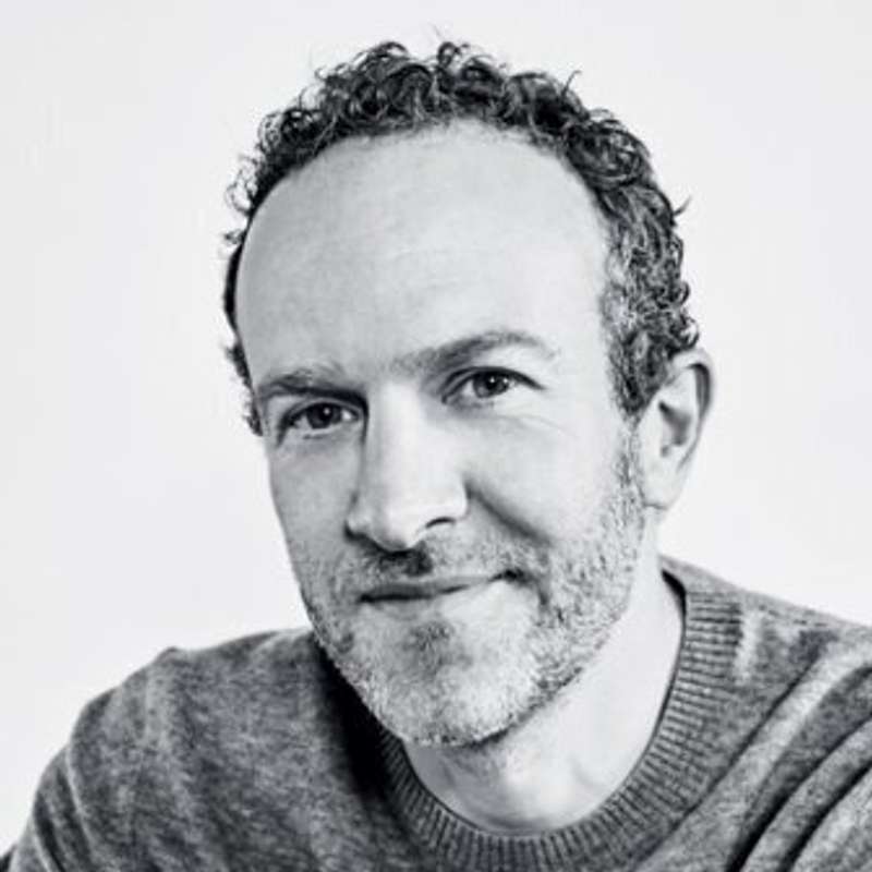Jason Fried