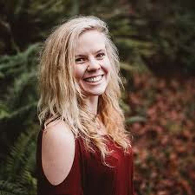 Erin Ranney