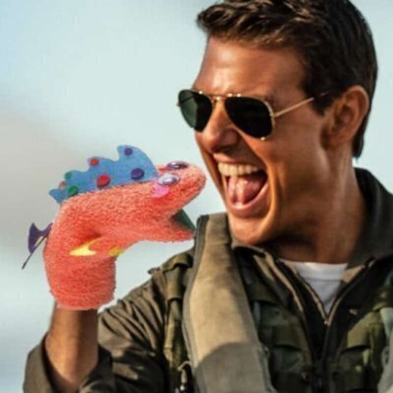 Dominic Hart @domxhart.bsky.social