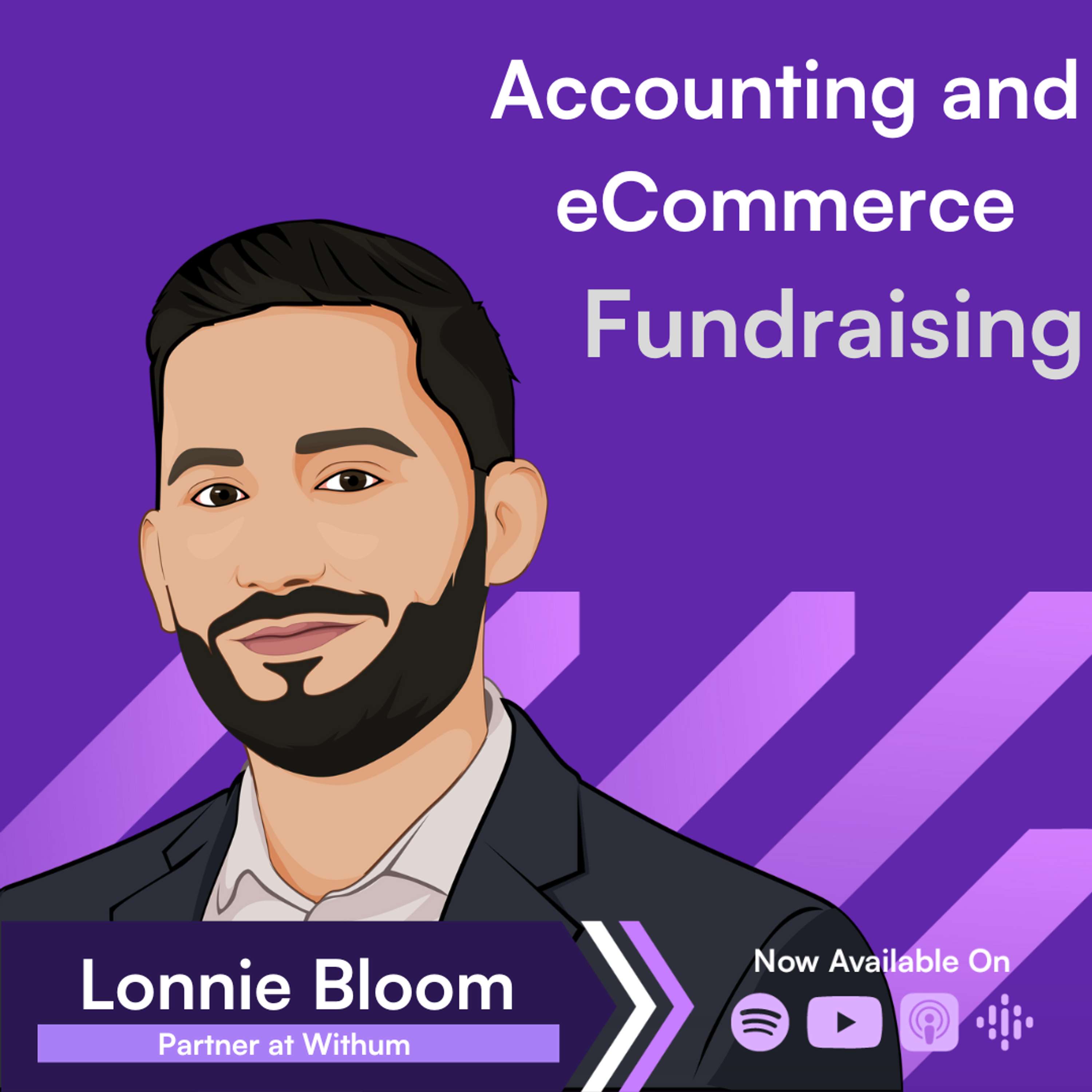 2X eCommerce Podcast