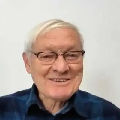 Prof. Joachim Frank