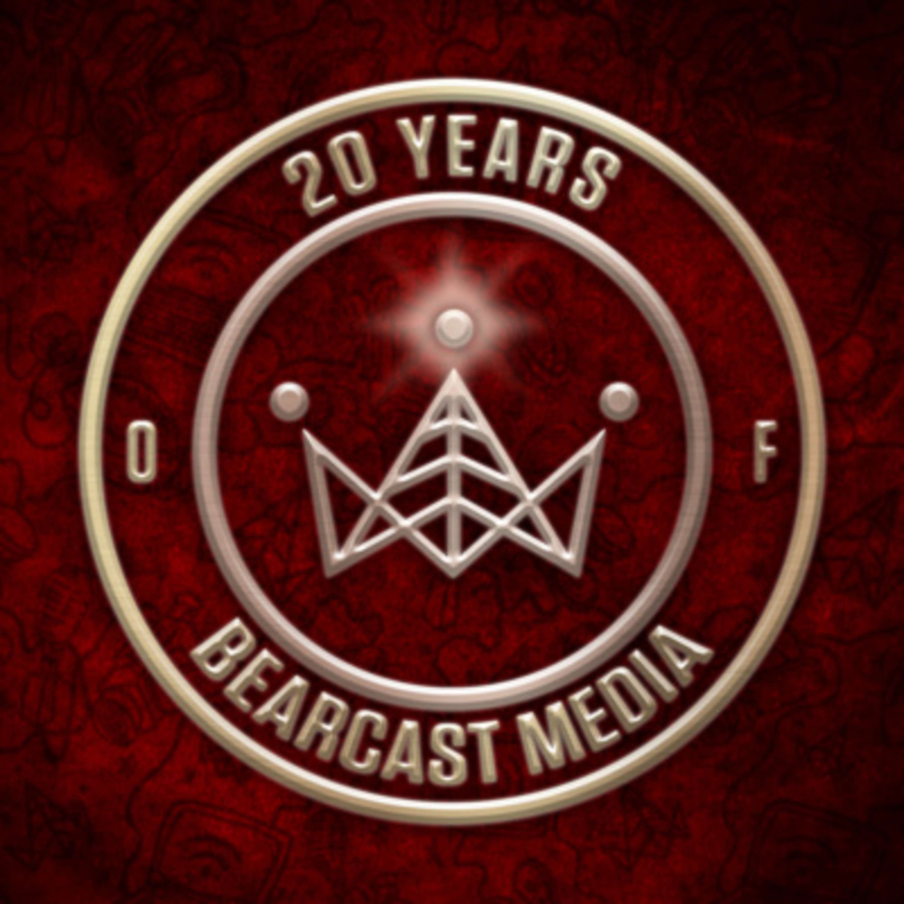 Bearcast Media Podcasts