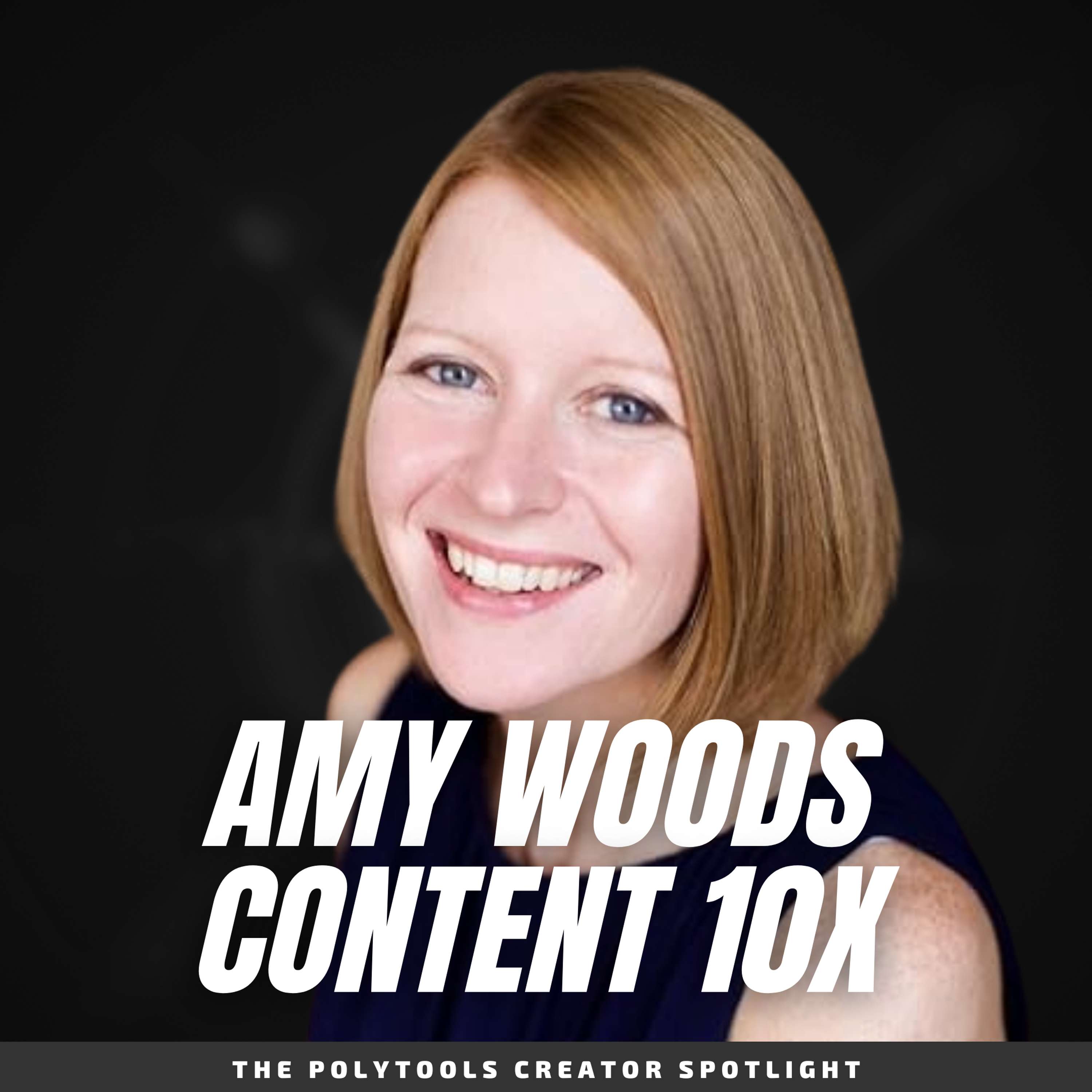 PolyTools Creator Spotlight