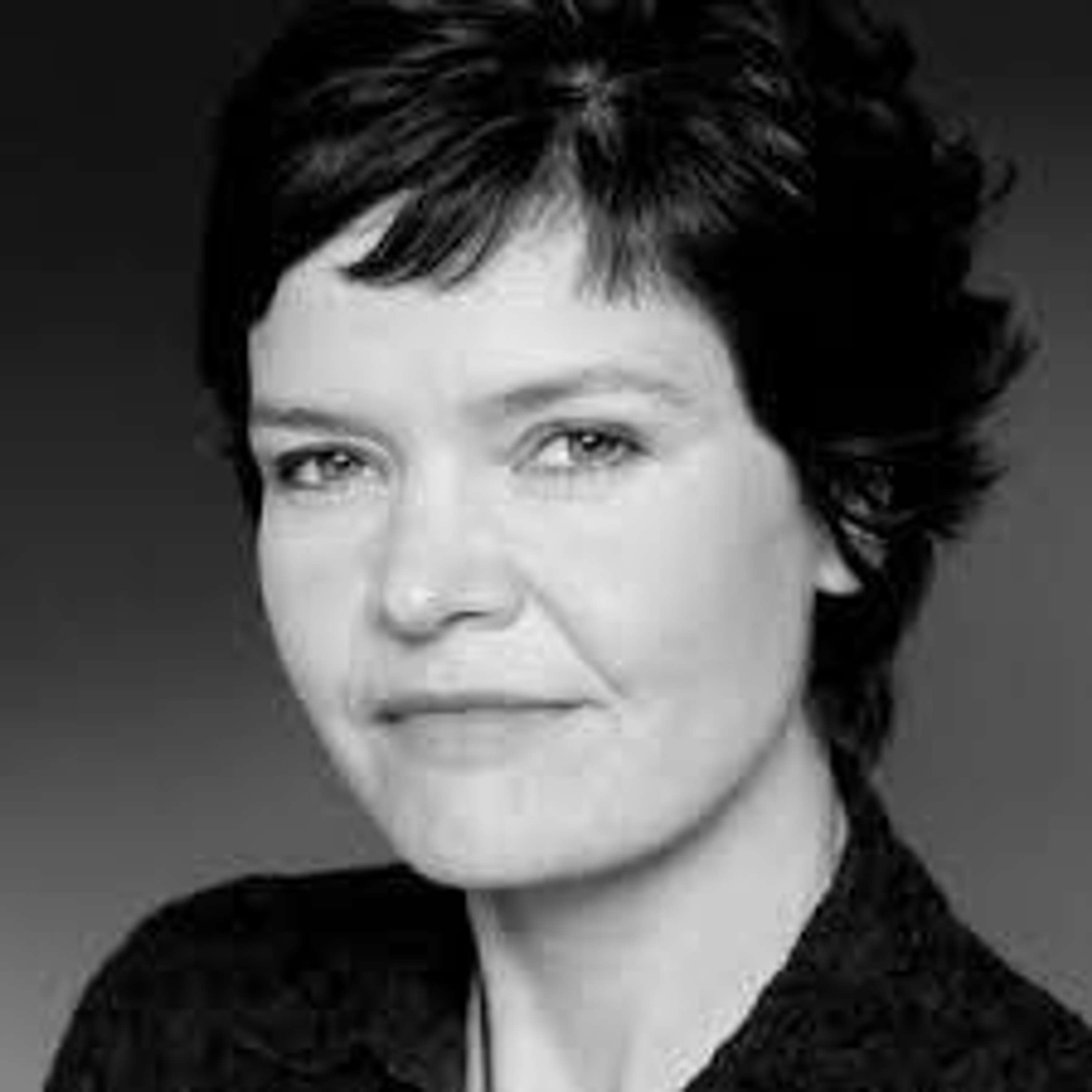 Episode 60: Interview with Kate Raworth, author of Doughnut Economics: seven ways to think like a 21st century economist