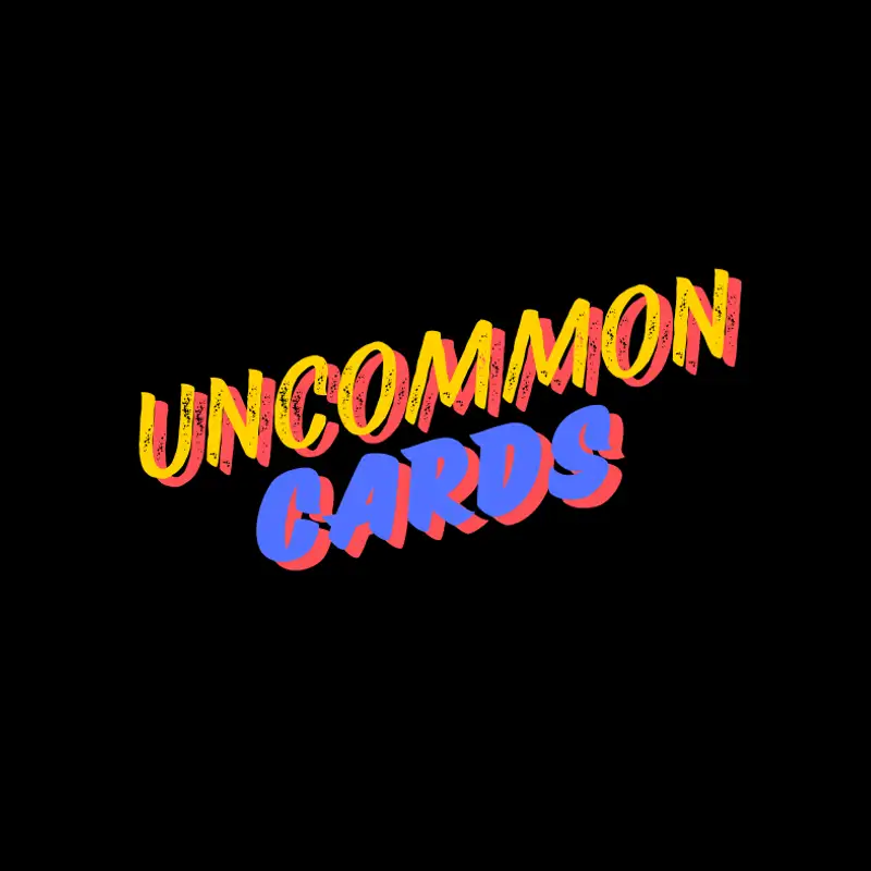 Episode 1: Hello World