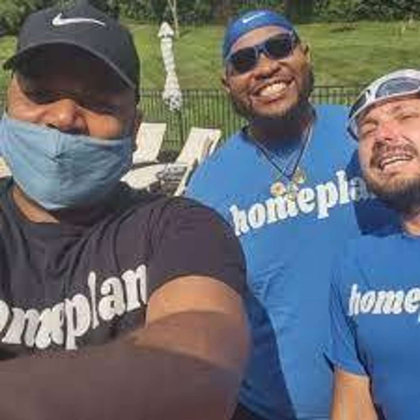 036 - Bash Jones (Homeplan) On Helping Homeowners Manage Their Home 036 - Bash Jones (Homeplan) On Helping Homeowners Manage Their Home